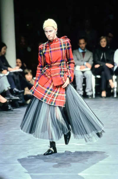 Look 9